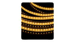 ریسه 2835 تراکم 120 کلاف 50 متری برند شعاع