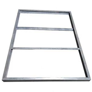 جلوبر5مقره80cmسانتیمتر شیلگان (p)