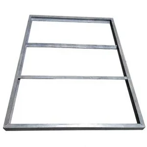 جلوبر5مقره80cmسانتیمتر شیلگان (p)