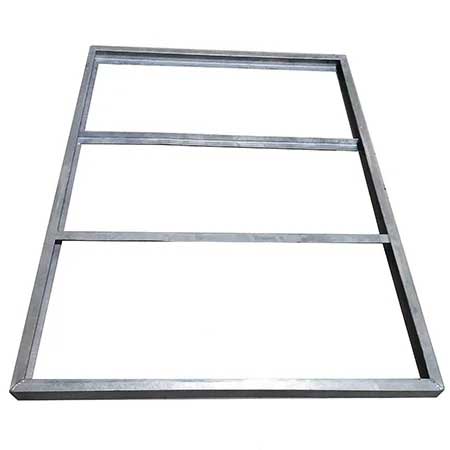 جلوبر5مقره80cmسانتیمتر شیلگان (p)