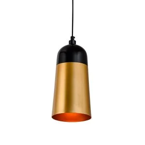 چراغ آویز E27 ستاره شمال مدل J247