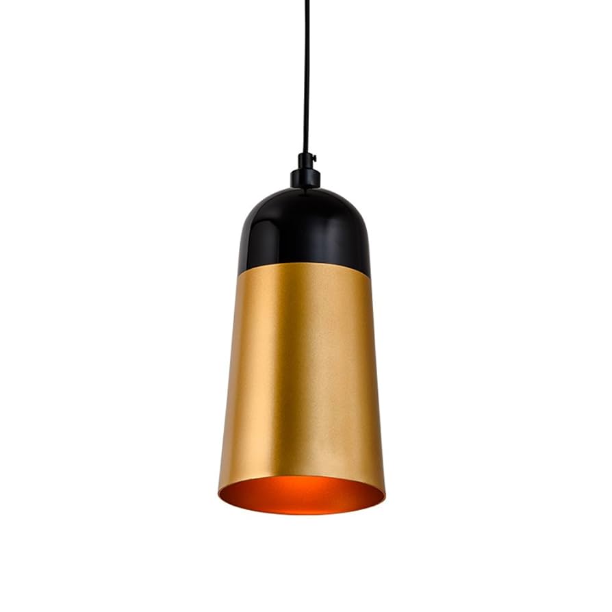 چراغ آویز E27 ستاره شمال مدل J247