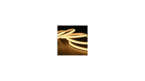 ریسه SMD LED با تراشه 2835 تراکم 120 - با تکنولوژی بدون سیم برند لوپ لایت