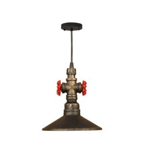 آویز پایپ آرتا مدل 335