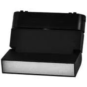 چراغ مگنتی خطی متحرک 6 وات SPN مدل LS-UT033