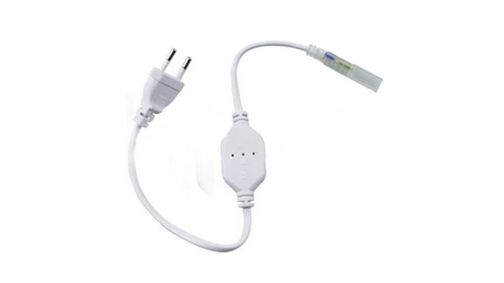 سوکت ریسه شلنگی 5730