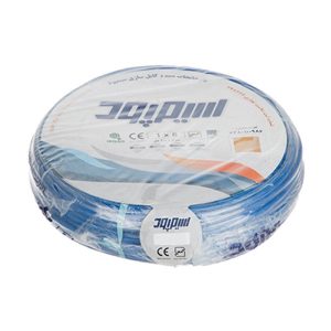 سیم افشان 1 در   6 سیمپود