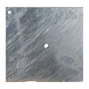 صفحه مهار امیدی(FB)