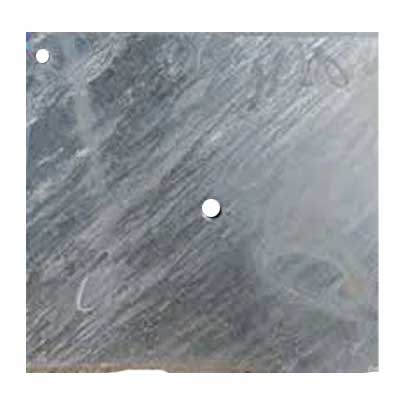 صفحه مهار شیلگان(P)