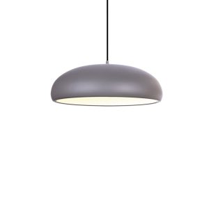 چراغ آویز 5xE27 ستاره شمال مدل J75