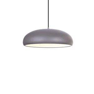 چراغ آویز 5xE27 ستاره شمال مدل J75