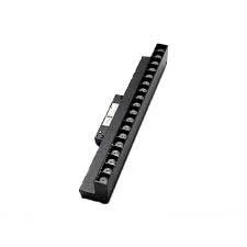 چراغ مگنتی قابل تنظیم دات 18 وات لایت فیلد مدل BJ21-18