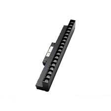 چراغ مگنتی قابل تنظیم دات 12 وات لایت فیلد مدل BJ21-12