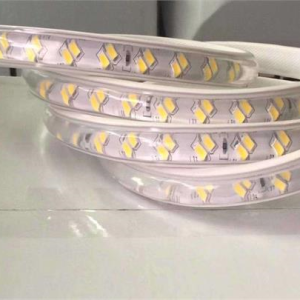 ریسه 4040 دو لاین (220V-LED120) برند BLN