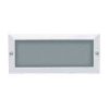 چراغ زیر پله LED شعاع مدل SH-3079
