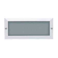 چراغ زیر پله LED شعاع مدل SH-3079