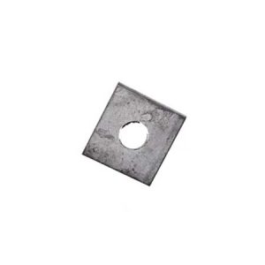 واشر چهارگوش شیلگان(P)