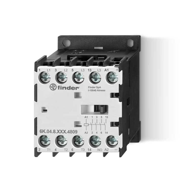 برند زیمنس (Siemens)