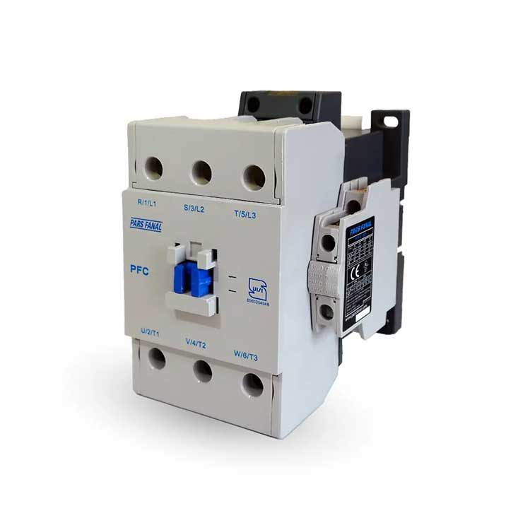 برند لگراند (Legrand)