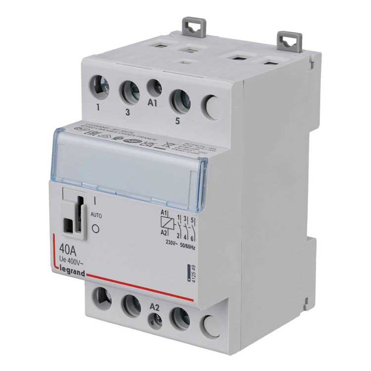 برند چینت (Chint)