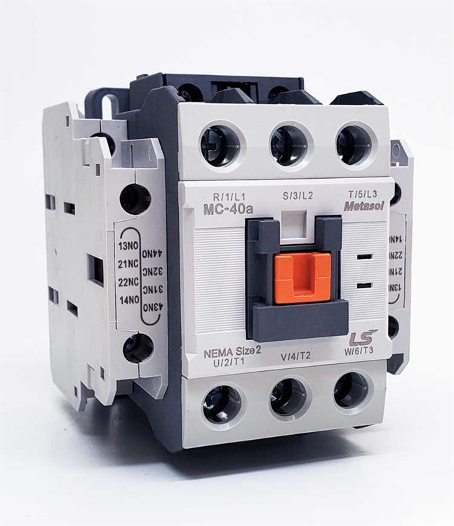 برند پارس فانال