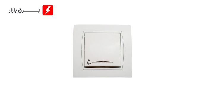 کلید و پریز خیام الکتریک