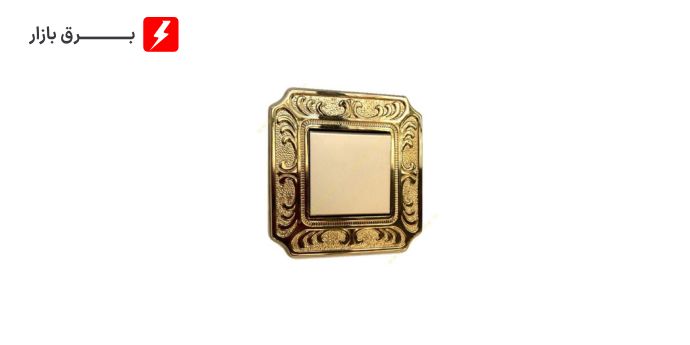 کلید و پریز تنوع الکتریک