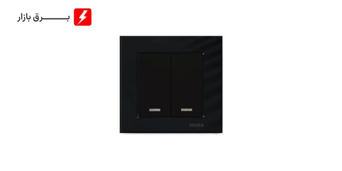 کلید و پریز لگراند (Legrand)