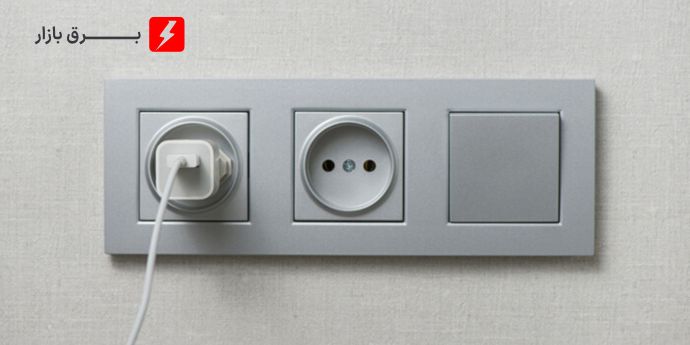 اشنایدر الکتریک (Schneider Electric)