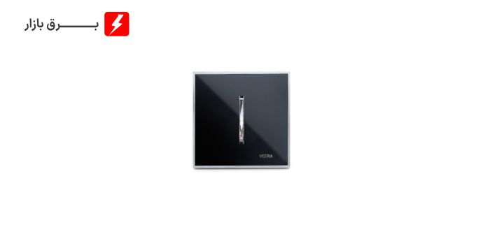 ABB کلید و پریز