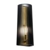 لوستر نیرا نور مدل دیواری لینارا LW-371