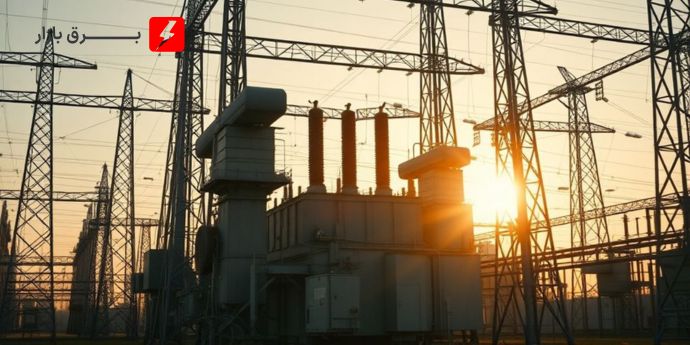 ترانسفورماتور چیست؟