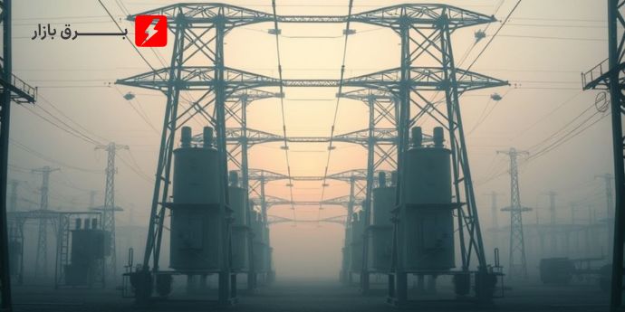 نحوه تست و عیبیابی ترانسفورماتور در خانه یا کارخانه