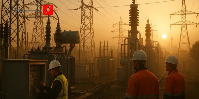 پیشنهادهای ترانسفورماتور تکفاز مناسب ایران