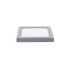 چراغ زیرپله LED مدل TS-Q007