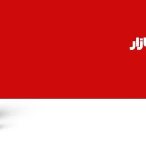 سوکت استریپ لایت 220 ولت AC3528 برند EDC