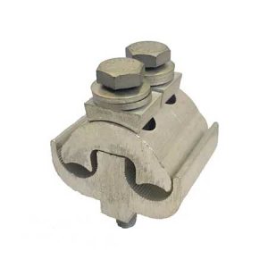 کانکتور AL50-240 نتکو