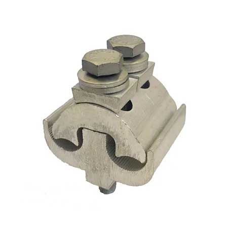 کانکتور AL50-240 نتکو