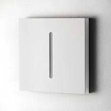 چراغ زیر پله ای 3 وات SMD نوران مدل H135