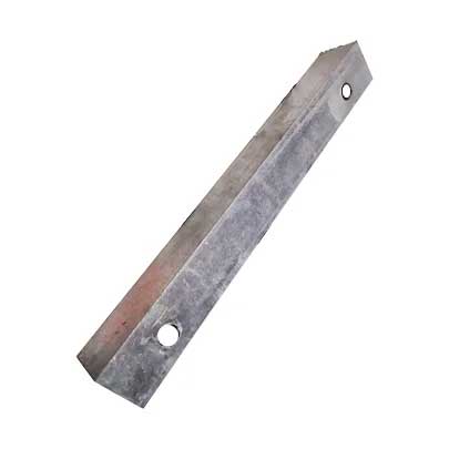 نبشی50سانتیمتری نمره5(FB)