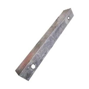 نبشی8/50 شیلگان(p)