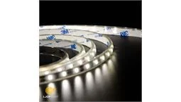 ریسه 2835 تراکم 60 - 12 ولت نور سفید برند لوپ لایت