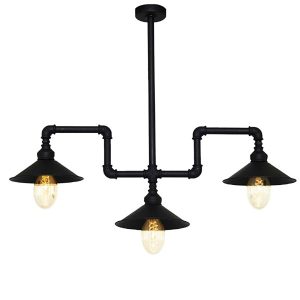 لوستر آویز آرتا کد 293