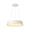 چراغ آویز 50 وات SMD مدل MJ14255