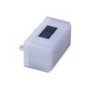 چراغ کنار پله ای 5 وات SMD ستاره شمال مدل WE74