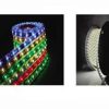 چراغ شیلنگی و نئون فلکسی LED آفتابی برند میت