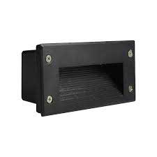 چراغ کنار پله ای 5 وات SMD ستاره شمال مدل WE8 با چیپ ETI