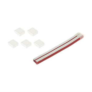 بست ریسه برند افق