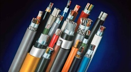 لامپ حبابی پر قدرت صنعتی LED Preformer Highpower Bulb 120W برند opple