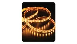 ریسه 3528 ، 220 ولت برند شعاع